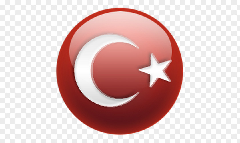 Turkish Flag Turkey Galatasaray S.K. Trabzonspor Football Company PNG