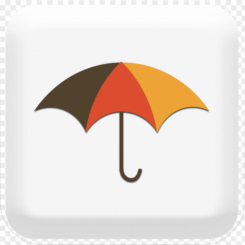 Umbrella Clothing Accessories Fashion Drawing PNG
