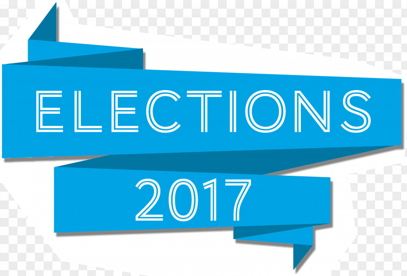 Vote United States Elections, 2017 Voting General Election Day (US) PNG