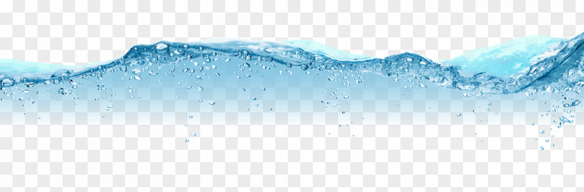 Water Park Bottles Bisphenol A Glacial Landform Infuser PNG