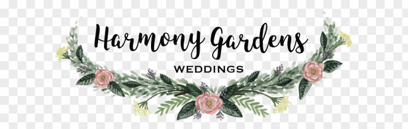 Wedding Harmony Gardens Tropical Garden Reception Bridegroom PNG