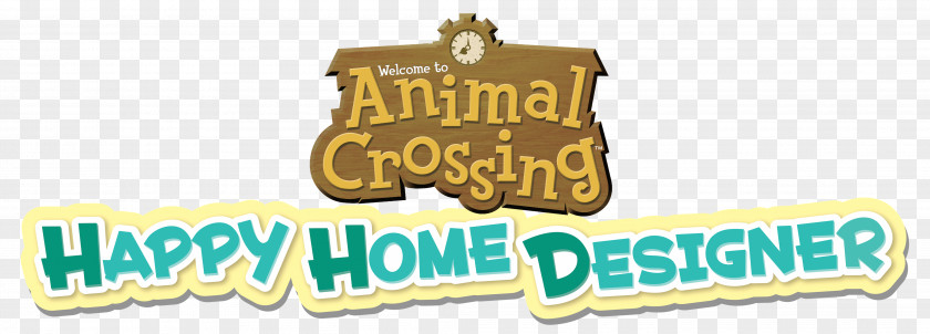 Animal Crossing: Happy Home Designer New Leaf Amiibo Festival Video Game PNG