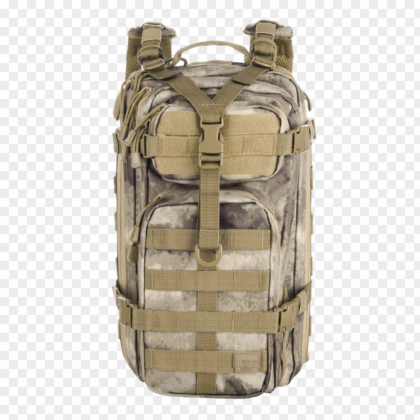 Backpack Deuter Sport Military ACT Lite 40 + 10 50 PNG