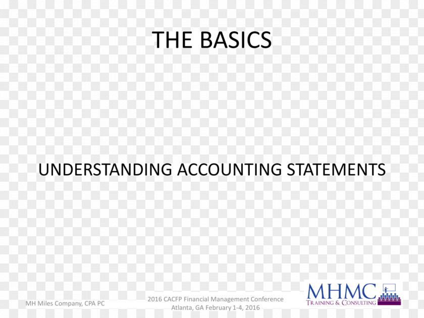 Basic Accounting Balance Sheet Sample Document Logo School Product Design PNG