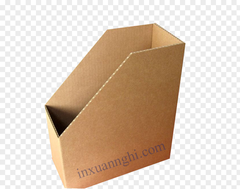 Box Paper Cardboard Swimming Product Design PNG