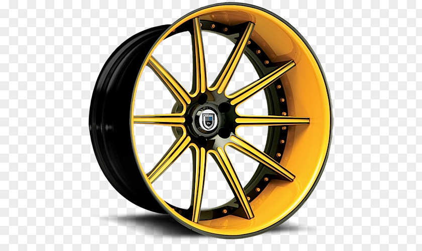 Car Alloy Wheel Chevrolet Sonic Renault Kwid PNG