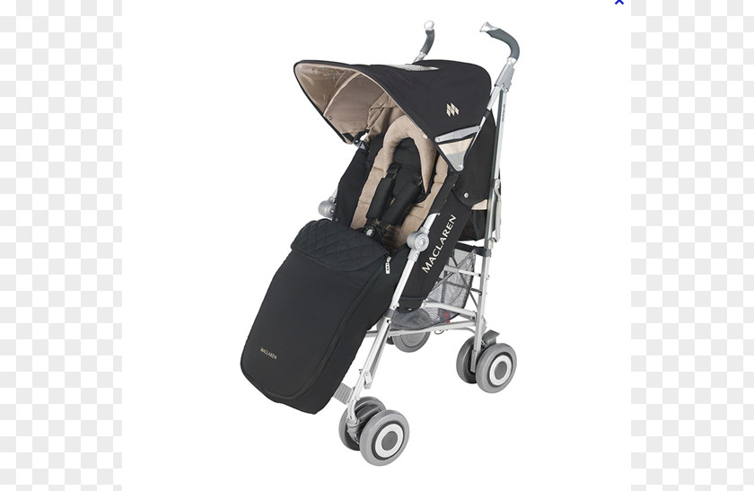 Child Maclaren Baby Transport Infant & Toddler Car Seats PNG