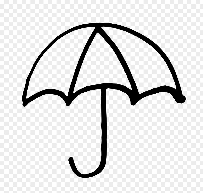 Clip Art Umbrella Image PNG