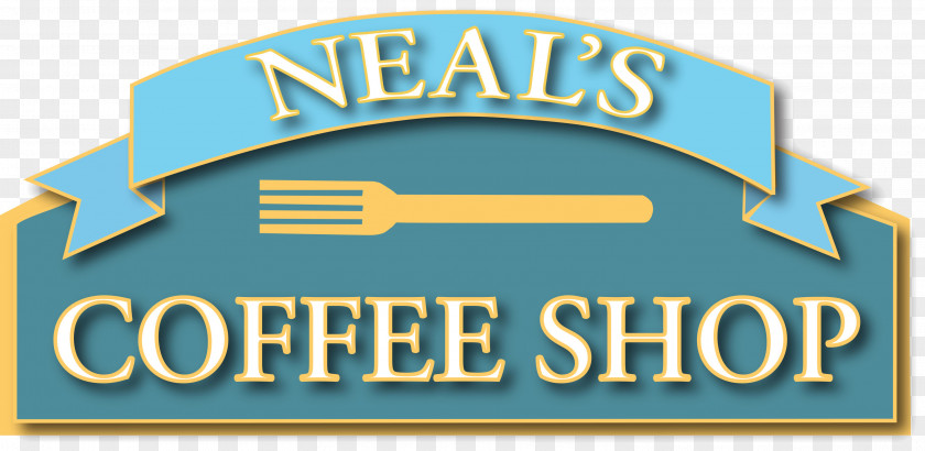 Coffee Shop San Mateo Neal's Cafe Restaurant Menu PNG