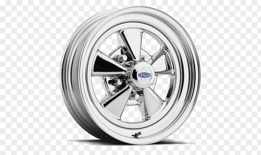 Custom Lug Nuts Alloy Wheel Car Rim Motor Vehicle Tires PNG