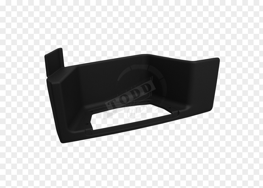 Design Bumper Plastic Angle PNG