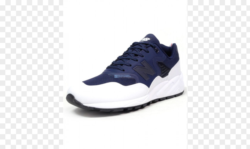Discontinued New Balance Walking Shoes For Women Sports Nike Free Skate Shoe PNG