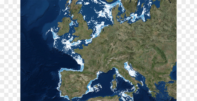 Earth World /m/02j71 Map Rhine PNG