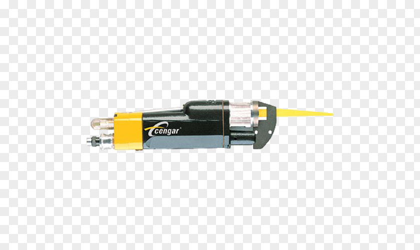 Electrical Speedometer Calibration Reciprocating Saws Cengar Ltd Cutting Tool PNG