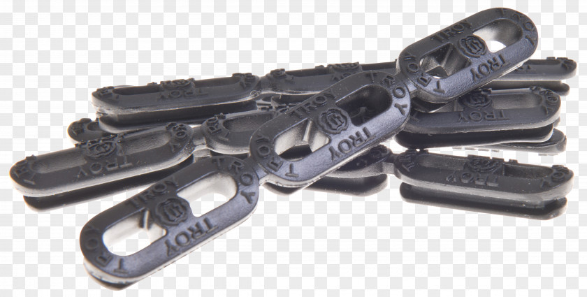 Feniex Industries Inc M-LOK Magpul Picatinny Rail KeyMod Firearm PNG