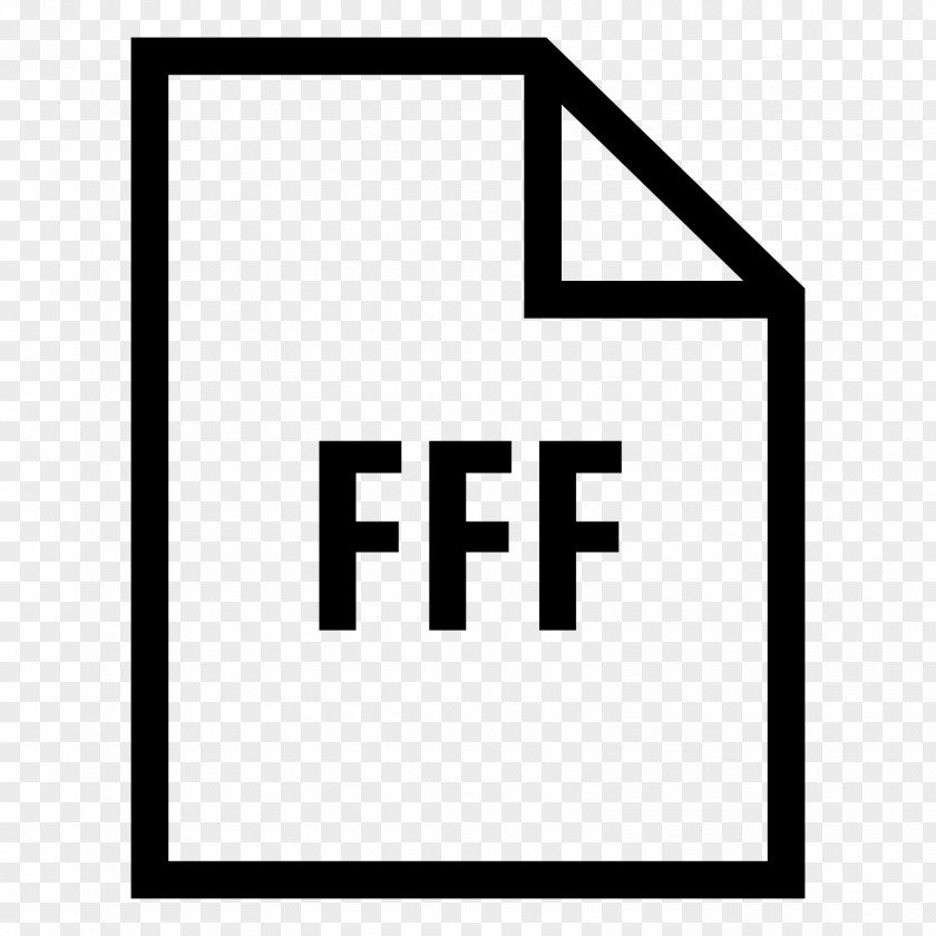 Fff Icon Design Download PNG