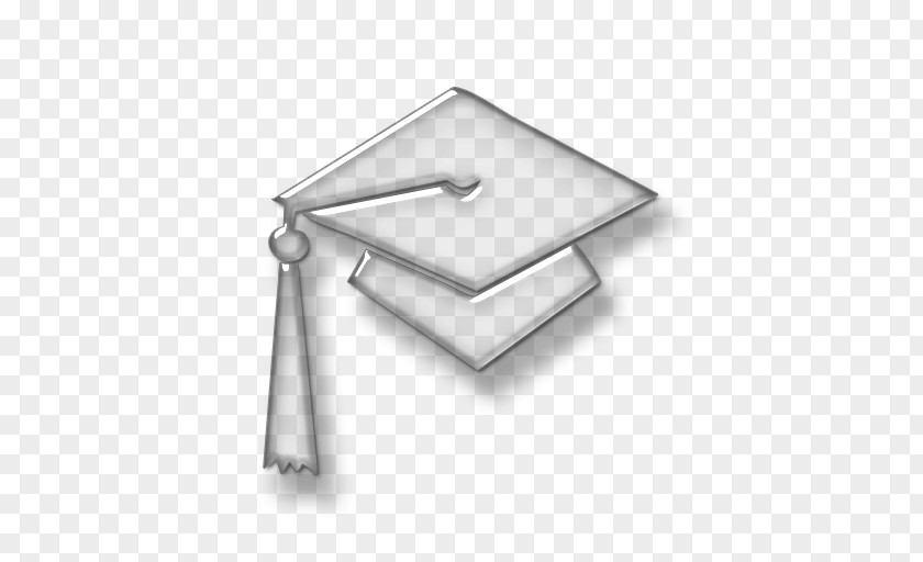 Graduation Background Square Academic Cap Ceremony Hat Clip Art PNG