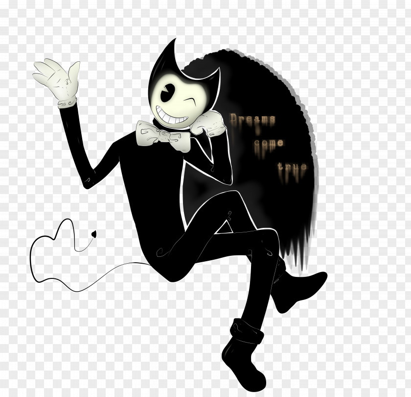 Hello There Cat Desktop Wallpaper Cartoon Tail PNG
