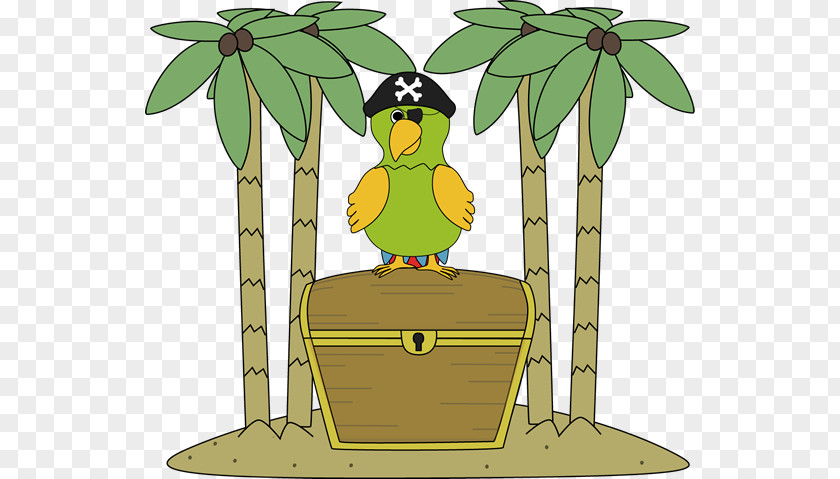 Island Cliparts Mickey Mouse Piracy Treasure Clip Art PNG