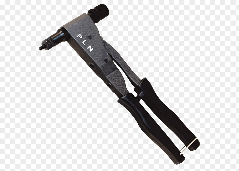 Knife Metal Detectors Steel Rivet Hand Tool PNG
