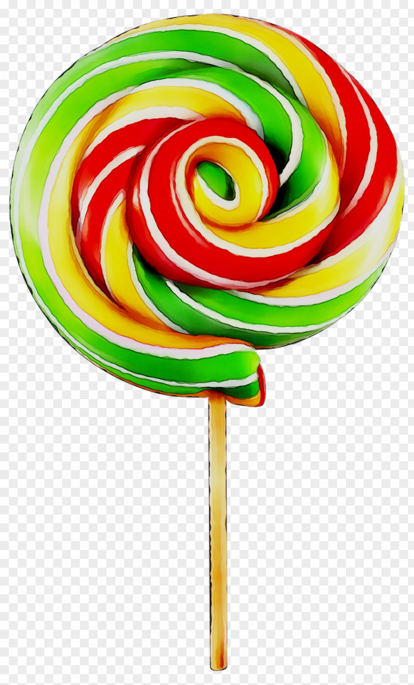 Lollipop Clip Art Image Candy PNG