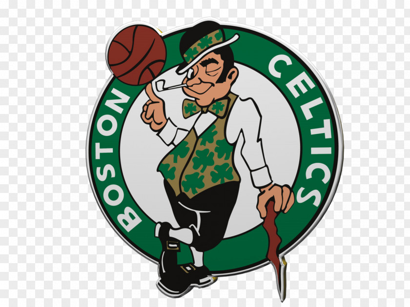 Nba Boston Celtics 2018 NBA Playoffs Cleveland Cavaliers Washington Wizards PNG