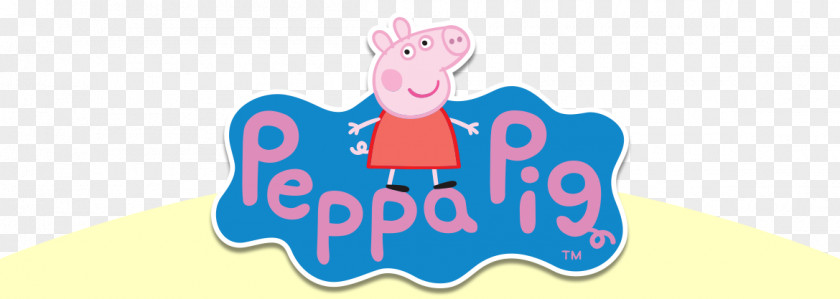 Pig Daddy Mummy Clip Art PNG
