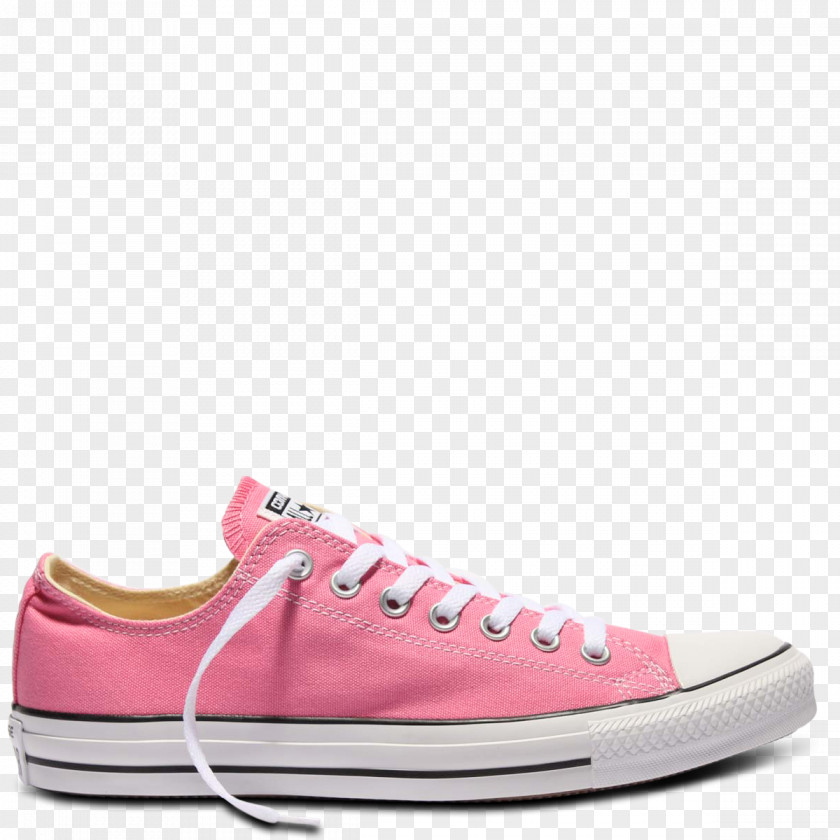 Pink Cheap Converse Shoes For Women Sports Chuck Taylor All-Stars High-top PNG