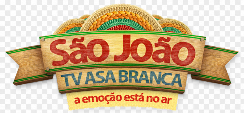 Sao Joao Jussiape Logo Alban Hefin Fast Food Menina Forrozeira PNG