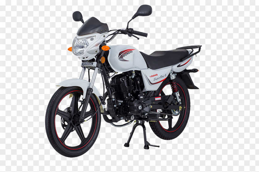 Scooter Motorcycle Keeway Engine Benelli PNG