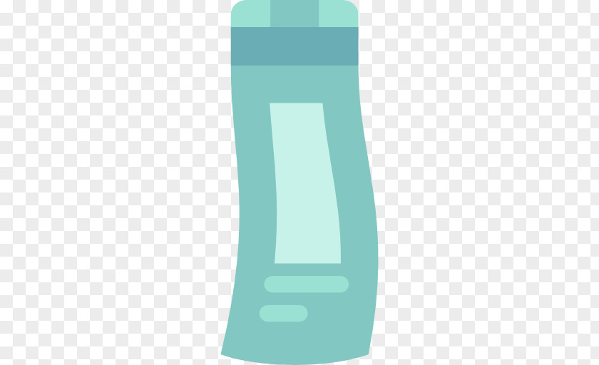 Shampoo PNG