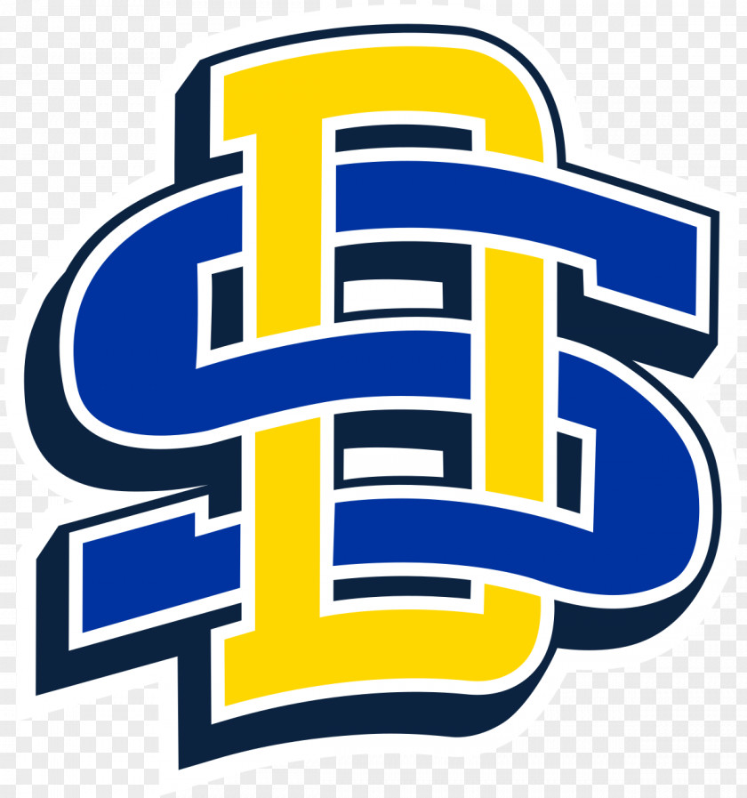 South Dakota State University Jackrabbits Football Black Hills Men's Basketball Northern PNG