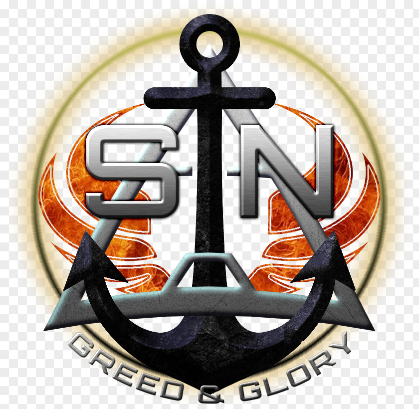 Symbol Logo Tin Scandium PNG