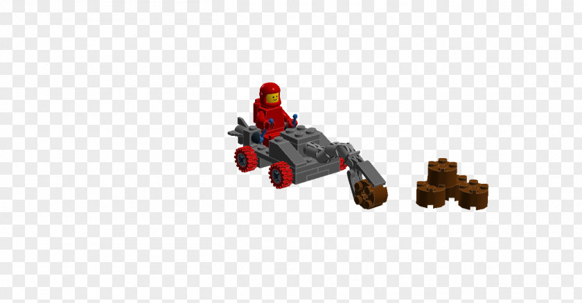 Thanks Lego Space Ideas LEGO Classic The Movie PNG