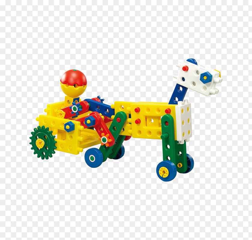 Toy LEGO Block Vehicle Infant PNG