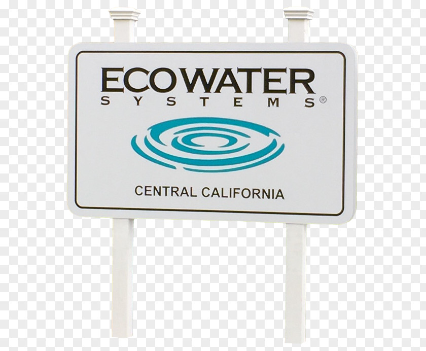 Water Softening EcoWater Systems LLC Filter Treatment Eco Of Lincoln PNG