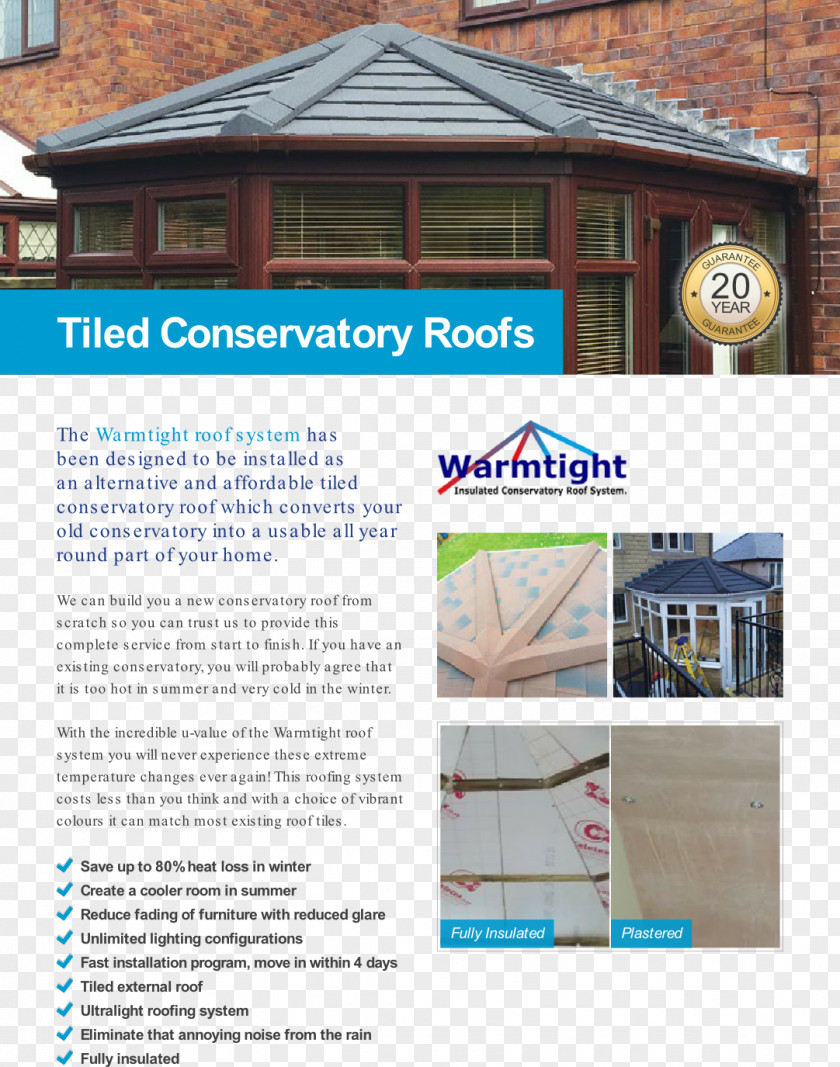 Window Gable Roof Conservatory Tiles PNG