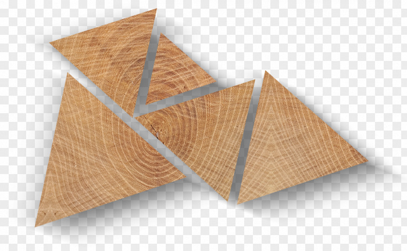 Wood Bent Plywood Lumber Construction En Bois PNG