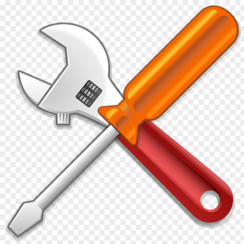 Wrench Make Wiki Software Build Wiktionary Tool PNG