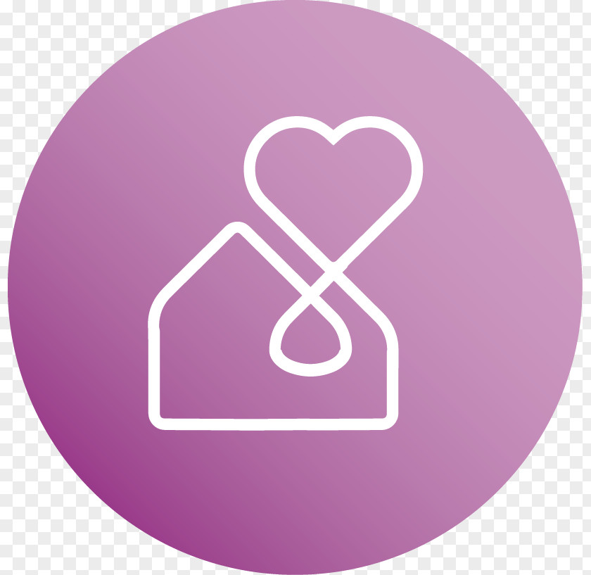 Your Home, Heart, Sanctuary JPEG Logo PNG