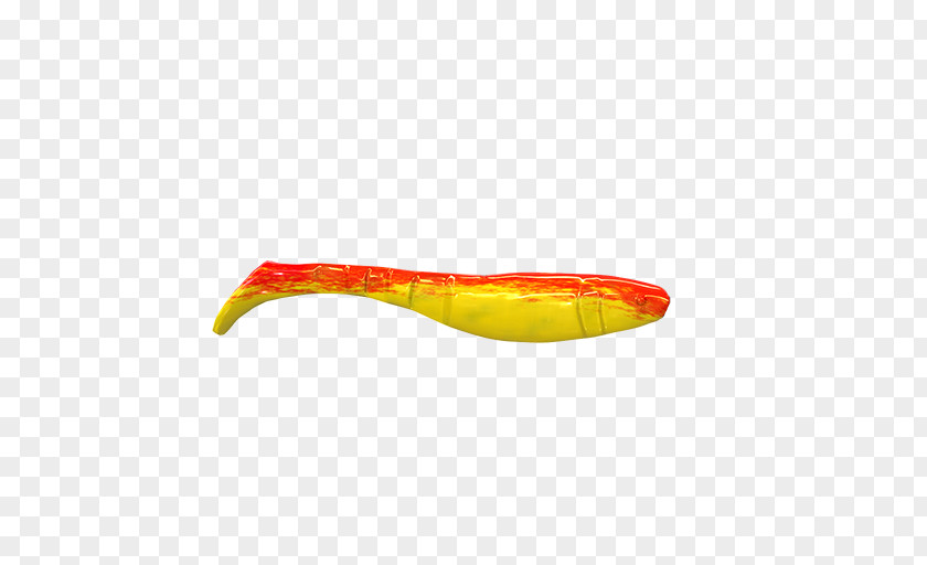 0-3-0 2-4-0 0-4-0 Shad Fishing Centimeter PNG