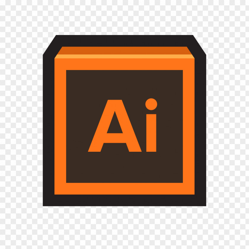 Adobe Illustrator Systems Creative Cloud InDesign PNG
