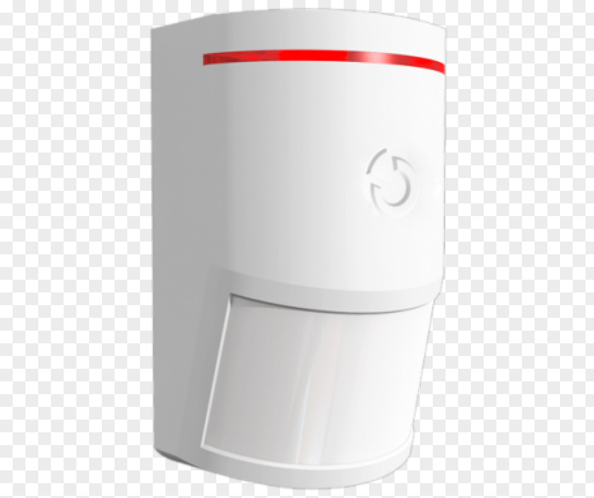 Alarm Device Security Alarms & Systems Siren Fire System Clocks PNG