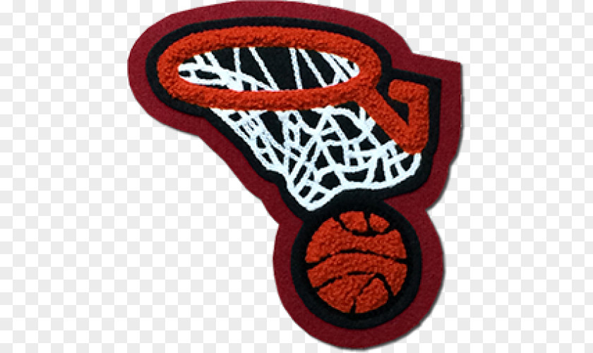 Basketball Sport Letterman Varsity Team Letter PNG
