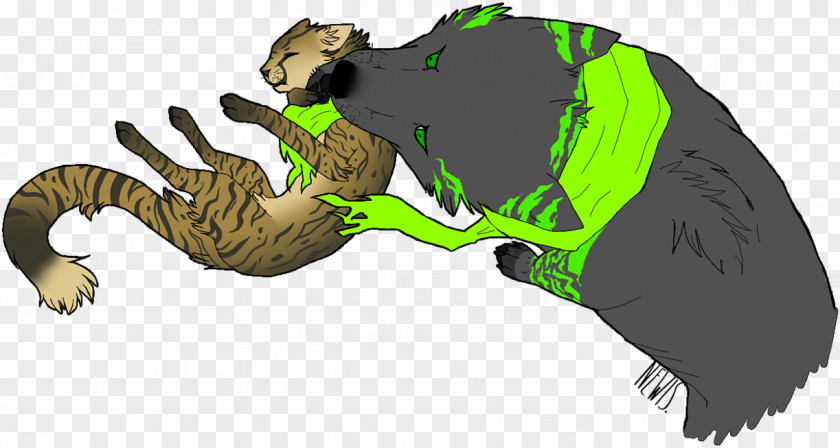 Bear Cat Clip Art Illustration Reptile PNG
