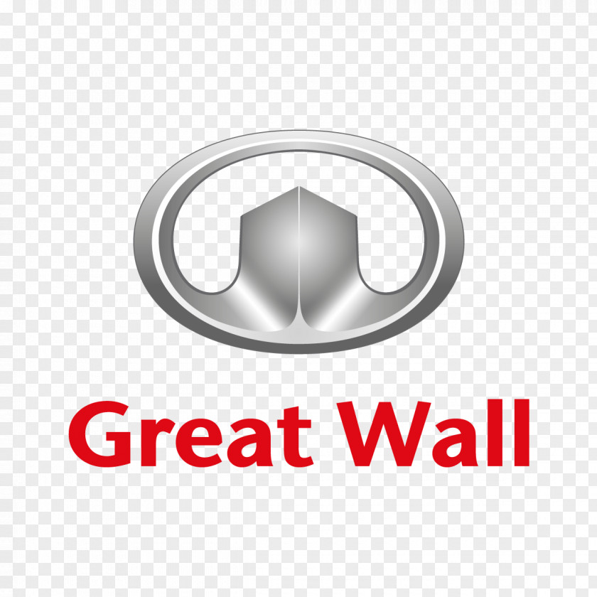 Car Great Wall Motors Haval H6 H3 PNG