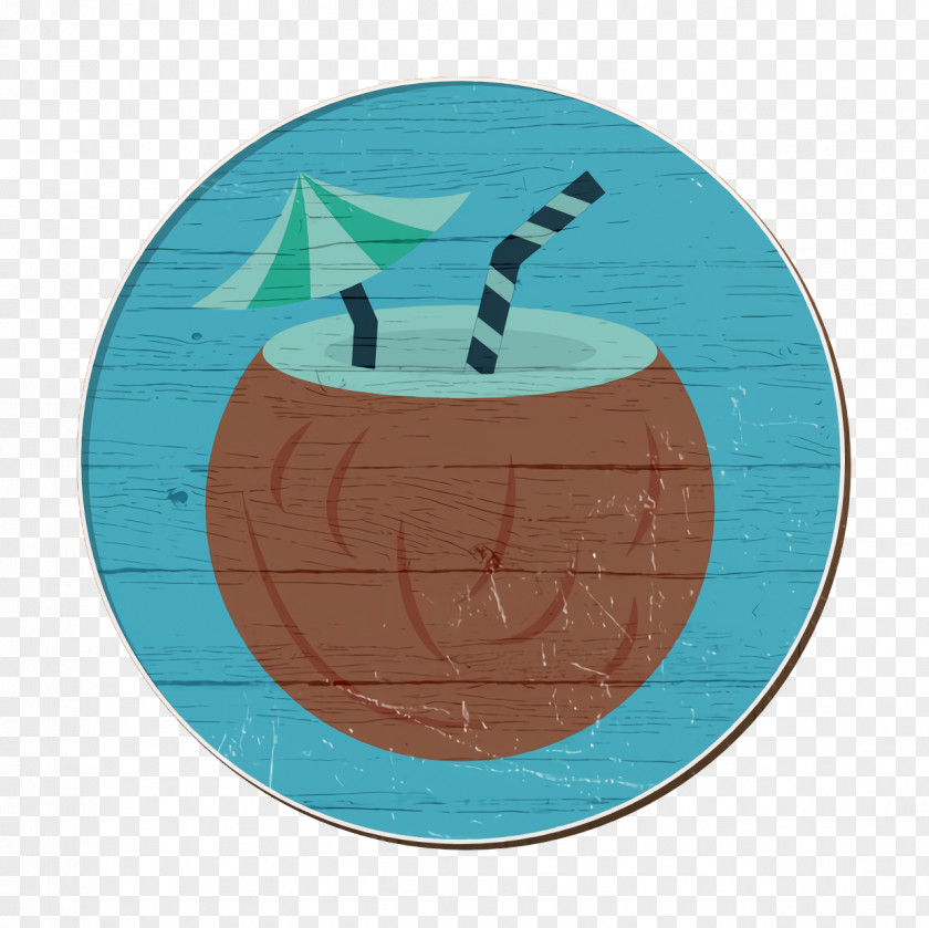 Coconut Icon Coconaut Hotel And Services PNG