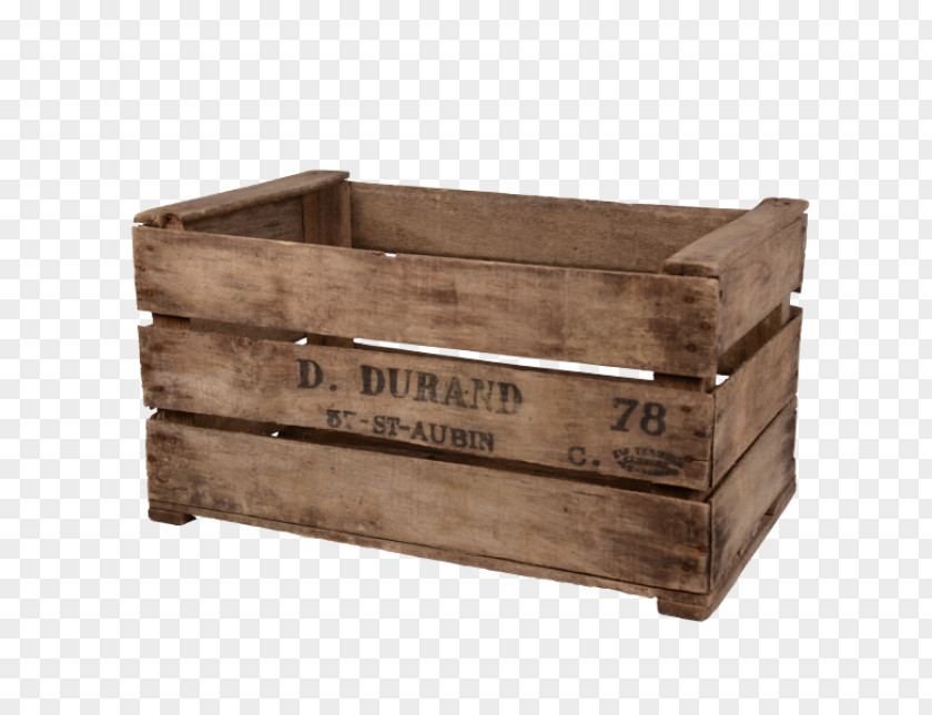 Crate Bookshelf Apple Packaging And Labeling Punnet Box Wood PNG