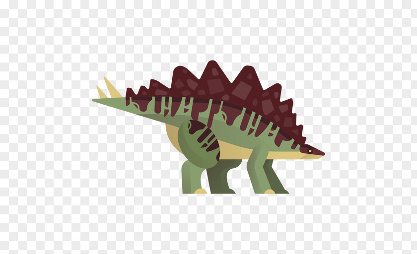 Dinosaur Tyrannosaurus Euclidean Vector Graphics PNG