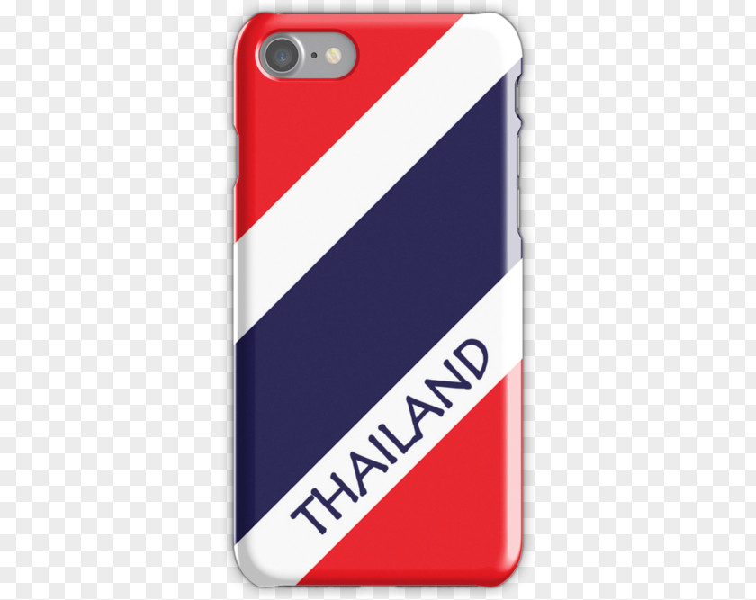 Flag Of Thailand Maestro Just Give Me One Good Reason Video POS Solutions PNG